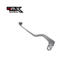 Manete Embraiagem OEM 4MX HONDA CR125/250 04-07 CRF250R 04-06, CRF450R 04-06, CRF450X 05-09/ 12-17