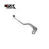 OEM Clutch Lever 4MX CR125/250 04-07 CRF250R 04-06, CRF450R 04-06, CRF450X 05-09/ 12-17