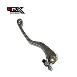 OEM Clutch Lever 4MX HONDA...