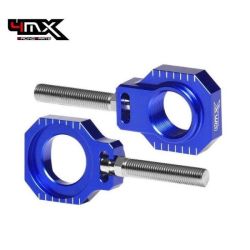 Axle Block 4MX Husqvarna...