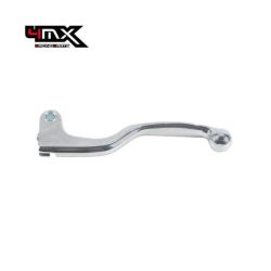 OEM Clutch Lever 4MX HONDA...