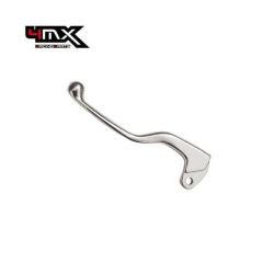 OEM Clutch Lever 4MX...