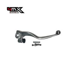 OEM Brake Lever 4MX GAS/HQV...