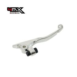 OEM Brake Lever 4MX...