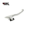 OEM Brake Lever 4MX KTM/HQV/GAS SX/SX-F/TC/FC/MC-F/EX-F 14-23 SHER SE-R/F 15-23 TM 19-23