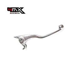 OEM Brake Lever 4MX KTM...