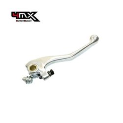 OEM Brake Lever 4MX HONDA...