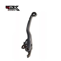 OEM Brake Lever 4MX...