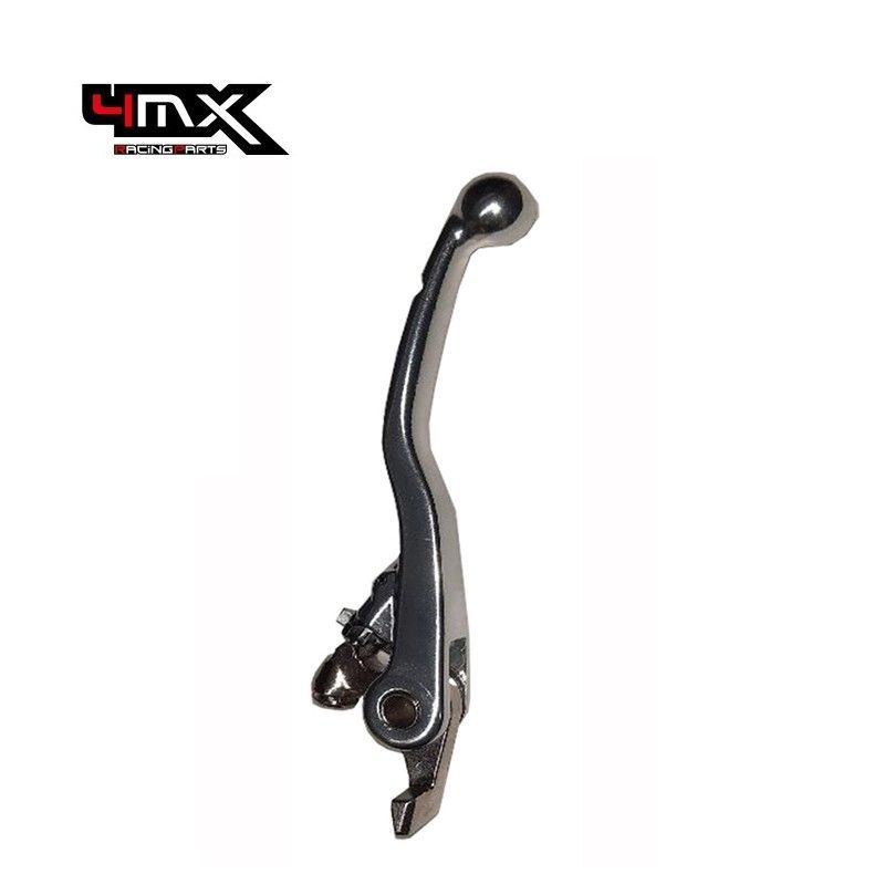 OEM Brake Lever 4MX HUSQVARNA TC/FC 125-450 2018 TE/TX/FE/FX 125-501 18-20