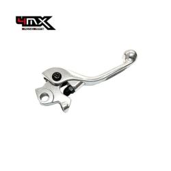 OEM Brake Lever 4MX KAW/YAM...