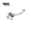 OEM Brake Lever 4MX KAW/YAM YZ125/250/450F 08-23 YZ250F 07-23 KX250F 13-20 KX450F 13-18