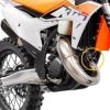 Pack Molas de Escape + Orings 4MX KTM/ Husqvarna/ GasGas 250/300