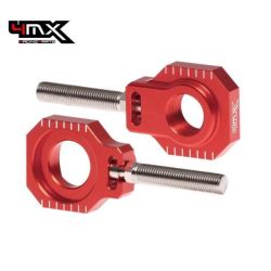 Axle Block 4MX GASGAS EX250...