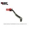 4MX Shift Lever Honda CR125 83-07