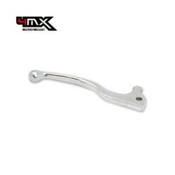 OEM Brake Lever 4MX YAMAHA...