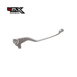 Manete Travão OEM 4MX SUZUKI RM 80-85 86-04 RM125-250 89-95 KAW KX125-250 88-92