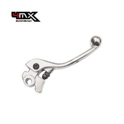 OEM Brake Lever 4MX KAW/...