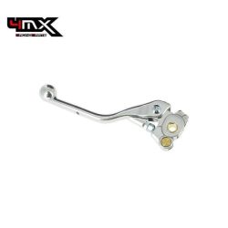 Manete Embraiagem OEM 4MX KAWASAKI KXF250 21-23 KXF450 19-23