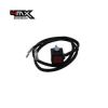 Kill Switch 4MX YAMAHA YZ65 18-23 YZ80-85 80-23 YZ125-250 80-04