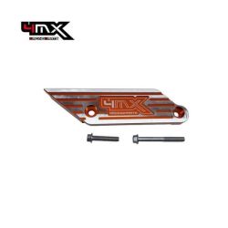 Chain Guide Protector 4MX...