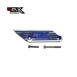 Chain Guide Protector 4MX...