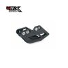 Guia de Corrente Performance 4MX KTM SX/SXF 11-22 EXC/ EXC-F 12-23 TC/FC TE/FE 14-23