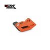 Guia de Corrente Performance 4MX KTM SX/SXF 11-22 EXC/ EXC-F 12-23