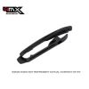 Chain Slider 4MX Beta RR2T RR4T 10-19 X-Trainer 20-23