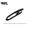 Guia Corrente Frente 4MX Honda CRF250R CRF450R 2010-2013