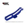 Chain Slider 4MX Husqvarna TC125 14-22 TX300 17-22