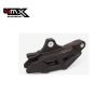 Guia Corrente Trás 4MX GasGas MC125 21-23 Husqvarna TC125 14-22 KTM EXC125 08-23 Sherco SE-R125 18-23