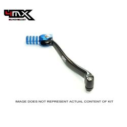 4MX Shift Lever Suzuki RM 250 94-08