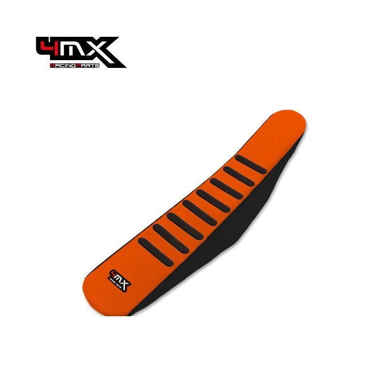 Capa Banco 4MX KTM SX125/450 19-22 SXF250/450 19-22