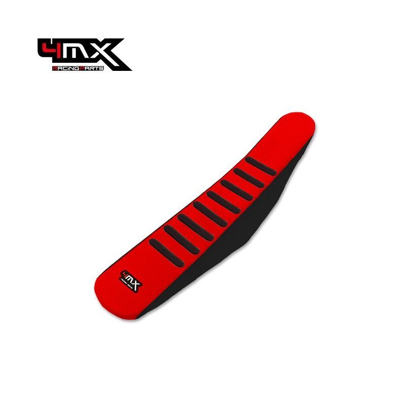 Capa Banco 4MX Honda CRF250 04-09