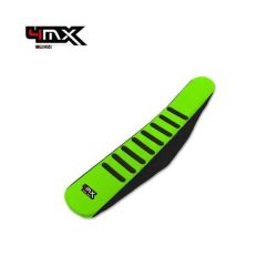 Seat Cover 4MX Kawasaki KX250F KX450F 09-12