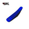 Seat Cover 4MX Yamaha YZ250F 2010-2013