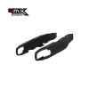 Proteção Escora 4MX Suzuki RMZ250 10-18 RMZ450 10-17