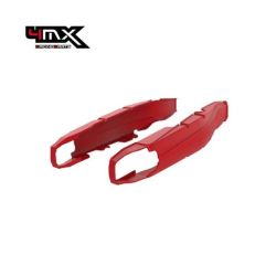 Proteção Escora 4MX GasGas MC 250 EC250  20-23