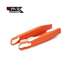 Swingarm Protectors 4MX KTM...