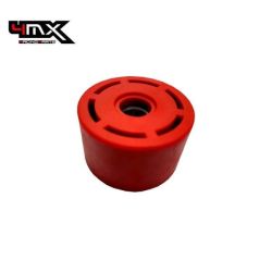 Chain Roller 4MX Honda...