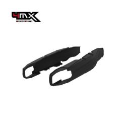 Swingarm Protectors 4MX TM...