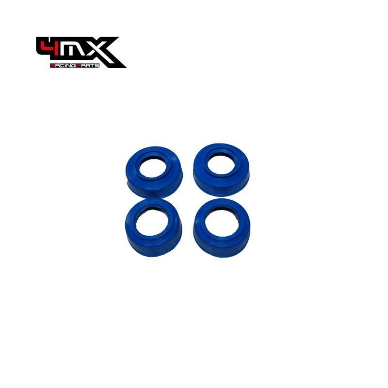 Bearing Protector (Front + Rear) 4MX Husaberg -13