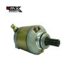 Motor de Arranque 4MX Beta RR 05-12 KTM EXC 125-525 01-12