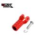 Ponta Pedal de Mudanças 4MX KTM/Husqvarna/GasGas