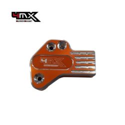 Protector TPS 4MX KTM EXC/...