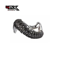 4MX Exhaust Pipe Guard...