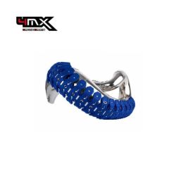 4MX Exhaust Pipe Guard...