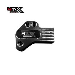 TPS Protector 4MX KTM/...