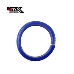 4MX Silencer Protector 4...