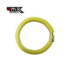 4MX Silencer Protector 4...